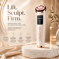 ContourLift Pro™
