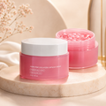 PDRN Pink Collagen Revival Cream