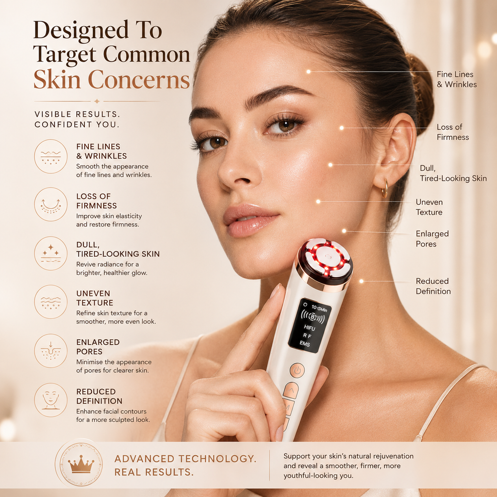 ContourLift Pro™