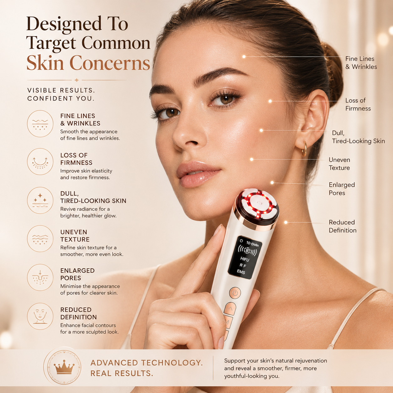 ContourLift Pro™